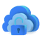 Cloud Services and Virtualization