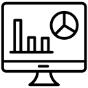 Continuous Monitoring & Support