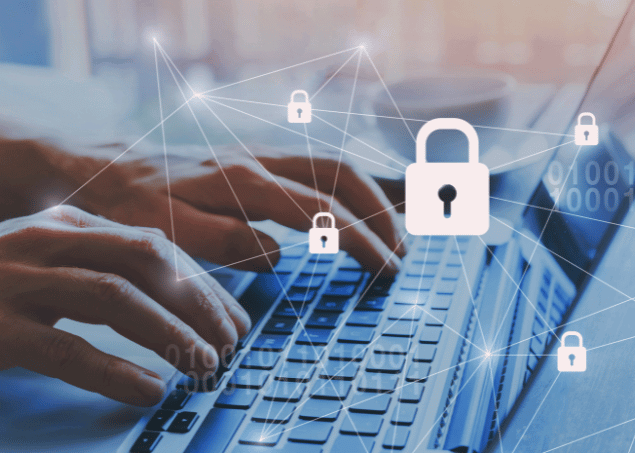 Cybersecurity Solutions