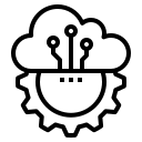 Software as a Service (SaaS)