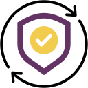 Security Updates & Patches