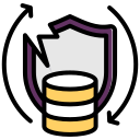 Regular Vulnerability Assessments & Penetration Testing