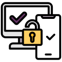 Multi-Factor Authentication (MFA) & Identity Management