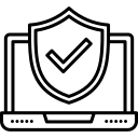 Cybersecurity Services