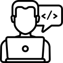 IT Support for Businesses