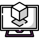 Interactive Elements and Animations