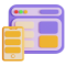 Responsive Web Design