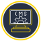 Content Management Systems (CMS)