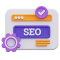 SEO-Friendly Website Design