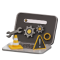 Website Maintenance & Support