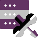 Marketing Tools Integration