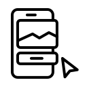Mobile-First Design