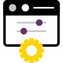 Custom Solutions