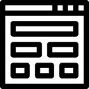 Fluid Grid Systems