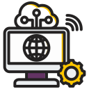 Content Migration Services
