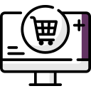 Custom E-commerce Solutions