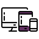 Custom Responsive Layouts