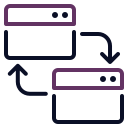 Cross-Browser Compatibility