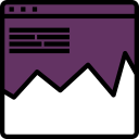 Adaptive Images